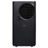 Кондиционер мобильный BALLU Eclipse BPAC-07 EPB/N6 black
