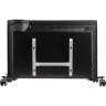 Конвектор электрический BALLU Plaza Solar BIHP/S-2500 HC-1246098