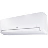 Сплит-система инверторного типа BALLU BSLI-09HN1/EE/EU_20Y комплект HC-1237697