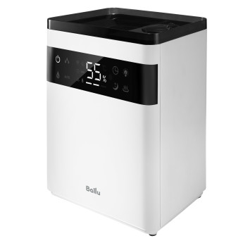Увлажнитель воздуха ультразвуковой BALLU UHB-955 ET