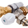 Узел смесительный BALLU BMU-6.3 HC-1446430
