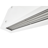 Завеса тепловая BALLU BHC-M15T12-PS (BRC-D1) HC-1507283